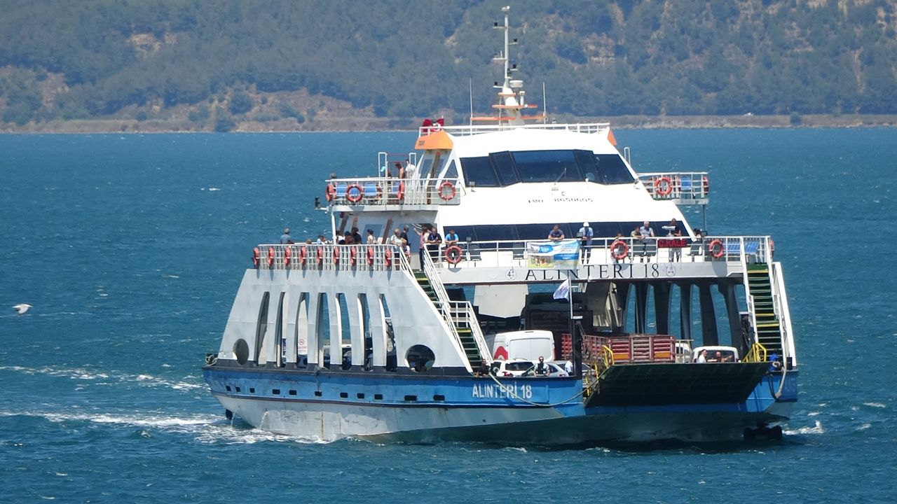 GESTAŞ’tan 30 Ağustos Zafer Bayramı’na ek seferler