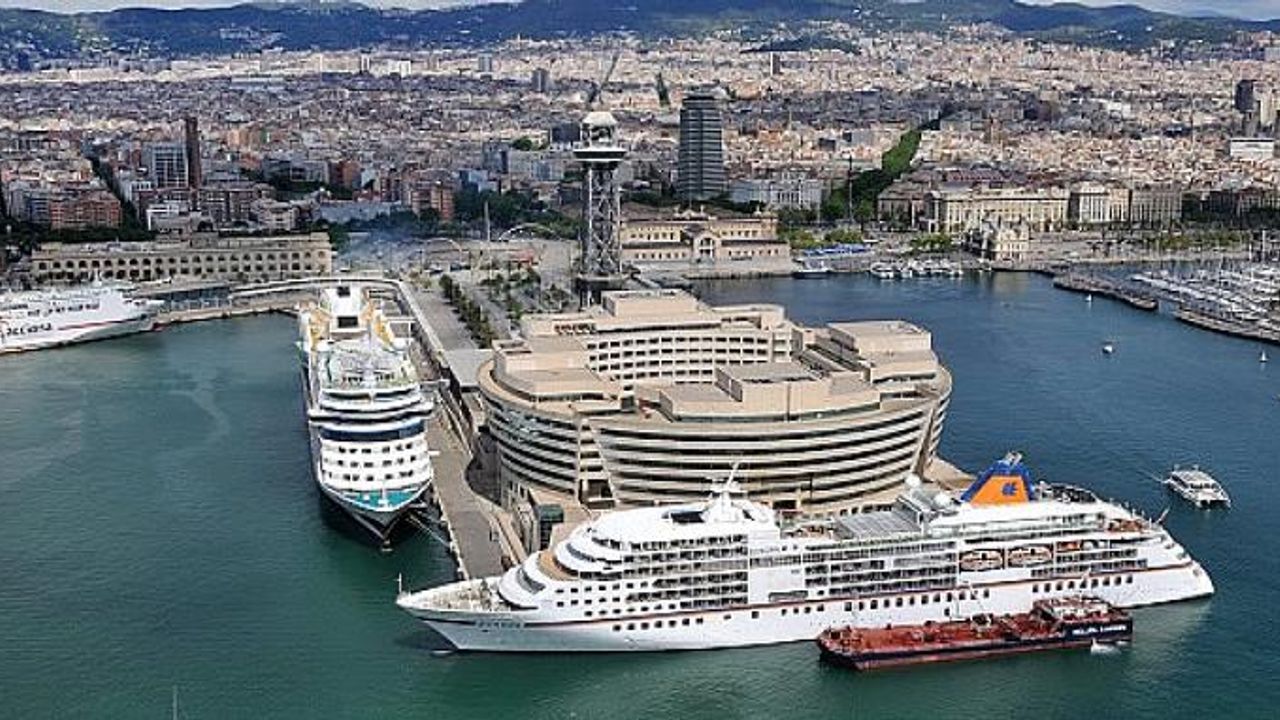 Global’in konsolide gelirleri 1,793 milyar TL’yi aştı