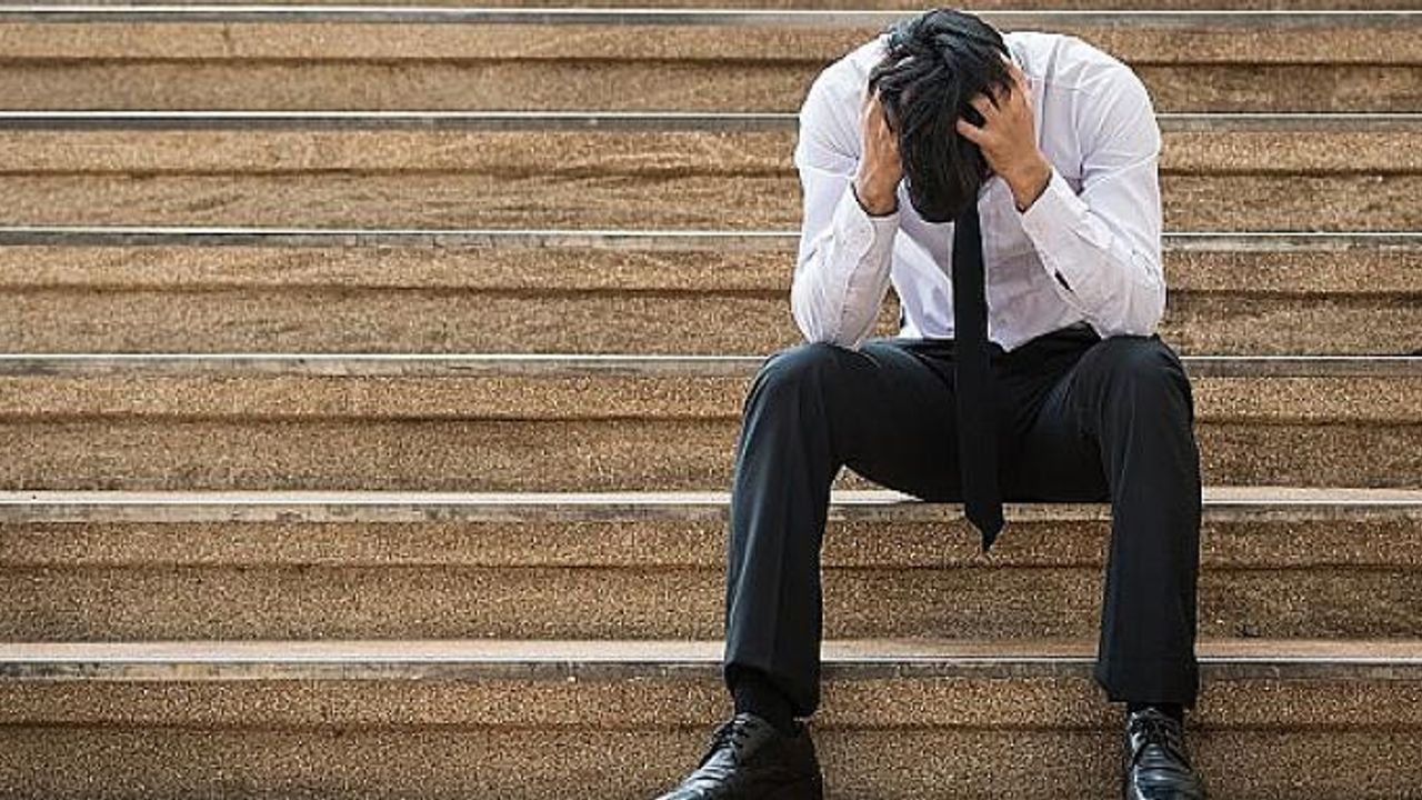 İşsizlik oranı Şubat ayında 3 milyon 579 bin kişi oldu