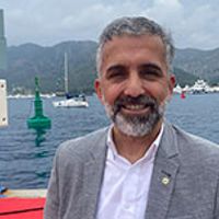 Kaptan Cihat Yavuz Güler