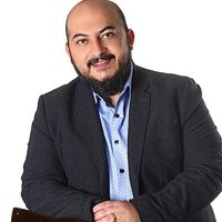 Kpt. Murat Karaman