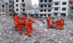İstanbul'da deprem olasılığı yüzde 80'lere çıktı