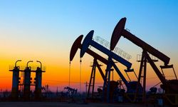 Türkiye'nin petrol ithalatı aralık ayında azaldı