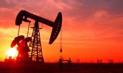 Küresel petrol talebindeki artış öngörülüyor