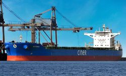 Ciner Grubu ve Şişecam'dan ABD'de liman işletmesi yatırımı