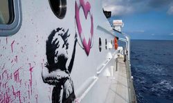 İtalya, kurtarma gemisinin limandan ayrılmasına izin vermiyor