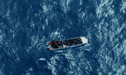 Tunus'ta 2 günde 5'inci göçmen teknesi battı