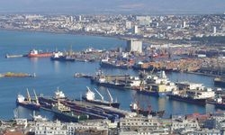 Cezayir Avrupa’ya elektrik ihraç etmek için hazırlıklarını sürdürüyor