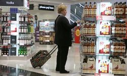 Türk Boğazları'nda vergisiz alışveriş mağazaları açılacak