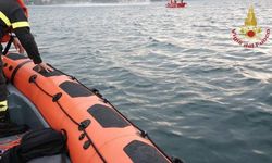 İtalya’da turistleri taşıyan bot battı: 4 ölü