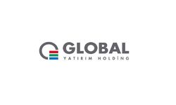 Global Yatırım Holding ilk çeyrekte 3 kat artış sağladı