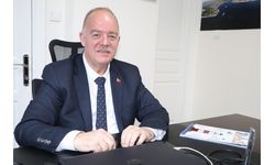 Kapı ardından şikayet edenler mikrofon uzatıldığında susuyor