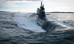 Polonya, 2 denizaltı satın alacak
