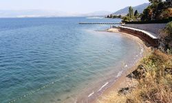 Marmara Denizindeki kirlilik müsilajı tetikleyebilir