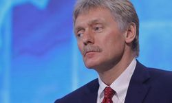 Kremlin: “Tahıl Anlaşması’na Rusya'nın güvenlik garantisi olmadan devam etmek riskli”
