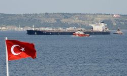 Dış ticarette Türk bayraklı gemilerin kullanımı arttı