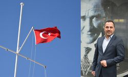 “Cumhuriyetimizin Yeni Yüzyılında Türk Denizciliği Daha Hızlı İlerlemeli”