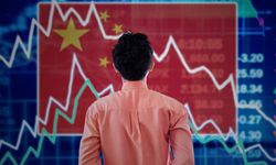 Küresel ekonomide Çin'in yavaşlaması endişesi