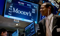 Moody's Türk bankaları için görünümü durağana çevirdi