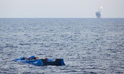 Tunus’ta göçmen teknesi battı