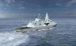 Romanya, Naval Group ile korvet ihalesini iptal etti
