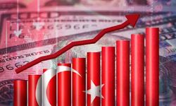 Küresel fon yöneticileri gözünü Türkiye’ye dikti
