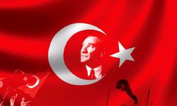 WISTA Türkiye'den Cumhuriyet'in 100. yılı kutlaması