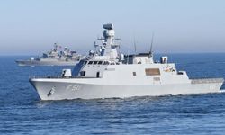 STM’den askeri denizcilik alanında kritik yerlileştirme