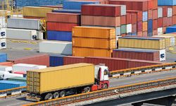AB, konteyner taşımacılığında rekabet kuralları muafiyetini bitiriyor