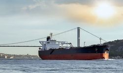 Türk limanları arasında petrol taşımacılığı yapan tankerler teyit mektubundan muaf tutulacak