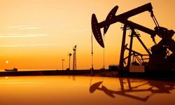 Brent petrolün varil fiyatı 89,31 dolar oldu