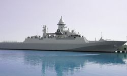 Malezya, Türkiye'den askeri gemi alacak