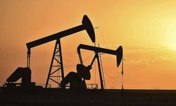 Angola OPEC’ten ayrılıyor
