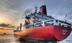 Türk armatörden 'Brezilya'da gemisini terk etti' iddiasına yalanlama
