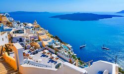 Yunan adalarına 7 günlük vizenin detayları belli oldu