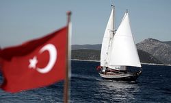 Yabancı bayraklı teknelerin Türk bayrağına geçiş uygulaması sona erdi