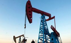 Aramco'ya petrol üretimini azaltma talimatı