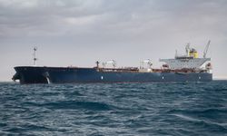 Yunan armatörler Rus petrol ticaretinden çekiliyor