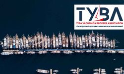 TYBA, Bosphorus Boat Show’da panel düzenleyecek