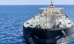 Yüksek tanker oranları ABD'nin Asya'ya ham petrol ihracatını vurdu
