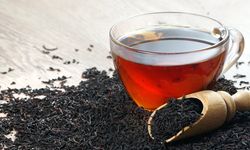 Kızıldeniz krizi gıdaya sıçradı: Çay tedariği aksıyor