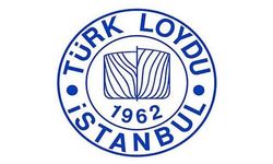 Türk Loydu 62. yılını kutluyor
