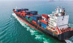 Sigorta firmaları Kızıldeniz ve Karadeniz ticaretini desteklemeyi sürdürüyor