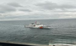 Denizcilik Genel Müdürlüğü: 6 mürettebatı 500 personel arıyor
