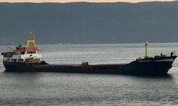 Marmara'da batan Batuhan A gemisine ilişkin yeni detaylar