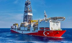 TPAO Marmara'da petrol arayacak