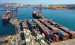 Trakya'dan 178 milyon dolarlık ihracat