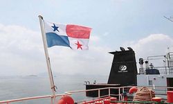 ABD'den Panama'ya 'İran gemilerinden bayrağını çek' çağrısı