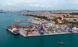 Türkiye'den Karadeniz'de 'Mavi Ekonomi' atağı
