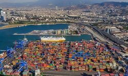 AYM limanlarda işletme hakkını 49 yıla uzatan düzenlemeyi iptal etti